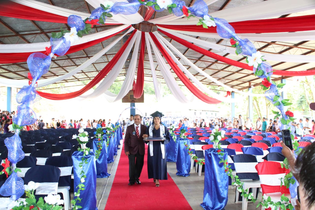 graduación2